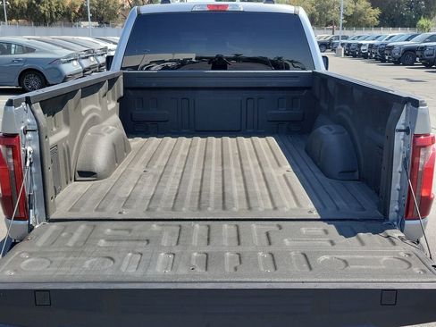 Used 2024 Ford F150 XL w/ Equipment Group 103A High image 21