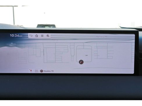 Used 2025 Genesis G80 2.5T Sport Prestige image 26