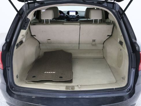 Used 2013 Acura RDX FWD w/ Technology Package image 33
