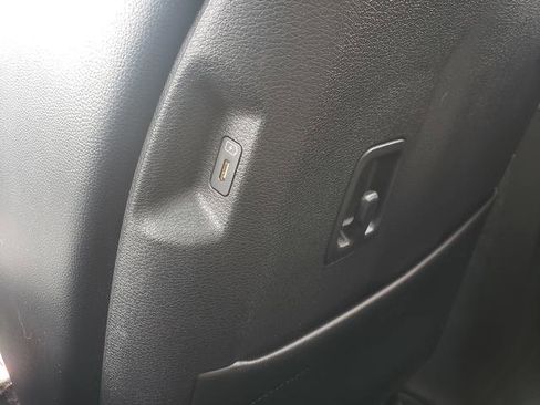 Certified 2023 Kia Sportage X-Line w/ X-Line Premium Package image 15