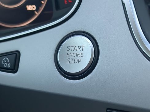 Used 2018 Audi Q7 2.0T Premium Plus w/ Premium Plus Package image 31