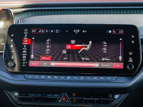 New 2024 Dodge Charger R/T Scat Pack w/ Plus Group image 15