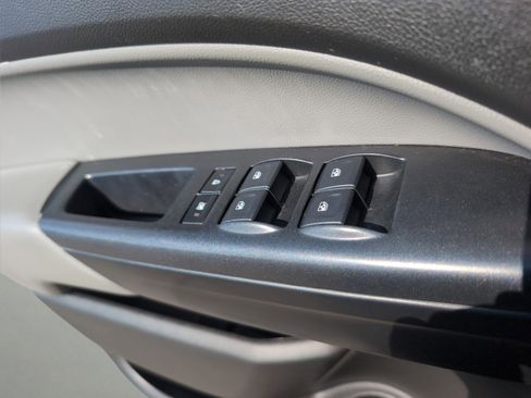 Used 2020 Chevrolet Colorado W/T image 10