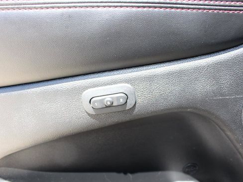 Used 2013 Dodge Durango R/T w/ Leather Interior Group AWD/4WD image 85