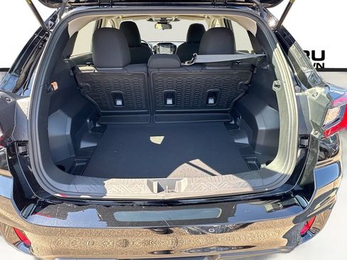 New 2026 Subaru Impreza 2.0i Sport AWD/4WD image 32
