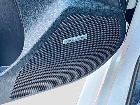 Used 2019 Subaru WRX STI Limited w/ Popular Package #3 (IZT) image 19