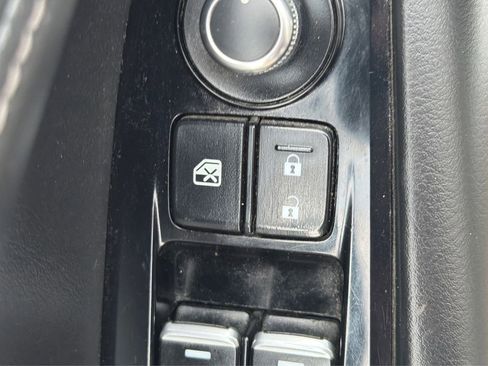 Used 2018 MAZDA MAZDA6 Touring image 38