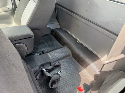 Used 2011 Ford Ranger XL AWD/4WD image 18