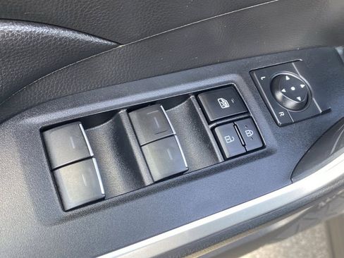 Certified 2024 Toyota RAV4 XLE AWD/4WD image 24