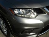 Used 2016 Nissan Rogue S image 3