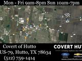 Used 2015 Ford F150 XLT w/ Equipment Group 301A Mid image 2