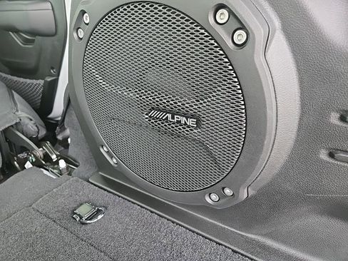 New 2026 Jeep Wrangler Unlimited Sport AWD/4WD image 98