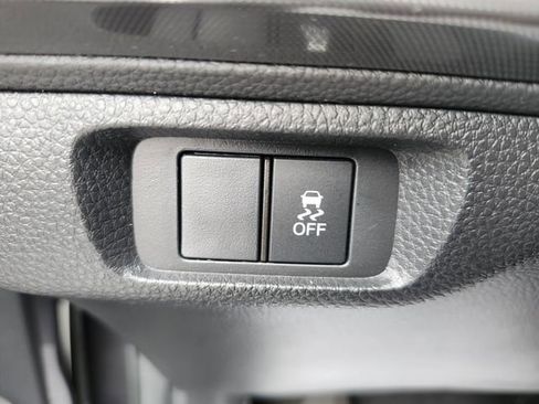 Used 2023 Acura Integra A-Spec image 29