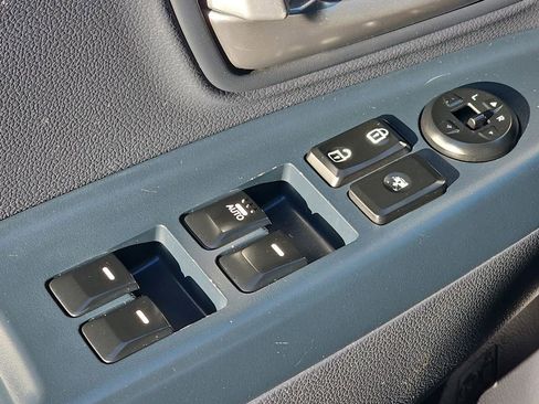 Used 2015 Kia Rio LX w/ Power Package image 26