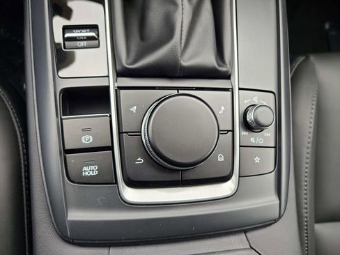 New 2026 MAZDA CX-30 AWD 2.5 S w/ Select Sport Pkg image 23