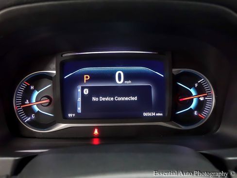 Used 2022 Honda Pilot Sport image 20