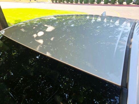 Used 2018 Toyota Prius Prime Premium image 44