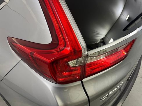 Used 2019 Honda CR-V EX-L image 43