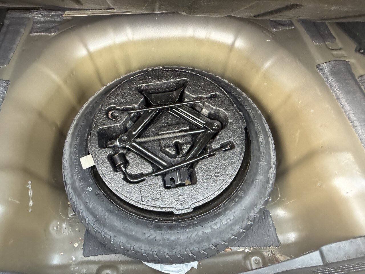 Used 2019 Hyundai Sonata SE FWD image 17