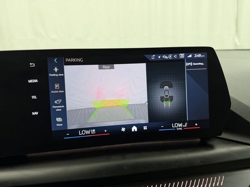 Used 2025 BMW 228i xDrive image 19