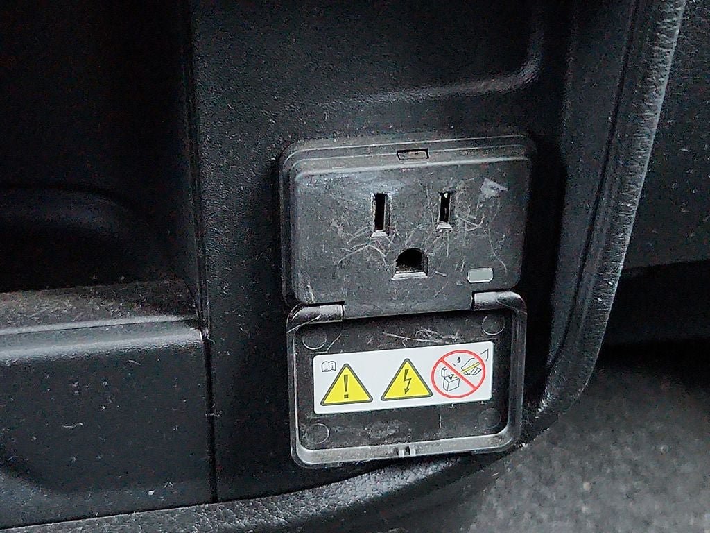 Used 2026 RAM 3500 Tradesman AWD/4WD image 29