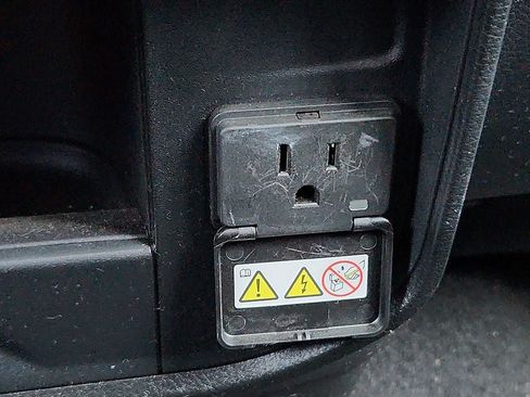 Used 2026 RAM 3500 Tradesman AWD/4WD image 29