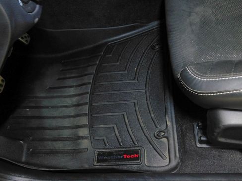 Used 2020 Dodge Challenger SRT Hellcat w/ Plus Package image 45