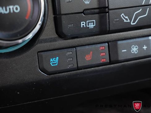 Used 2018 Ford F250 Lariat w/ Lariat Ultimate Package image 49