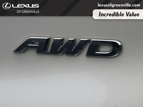 Used 2017 Honda Pilot EX-L image 11