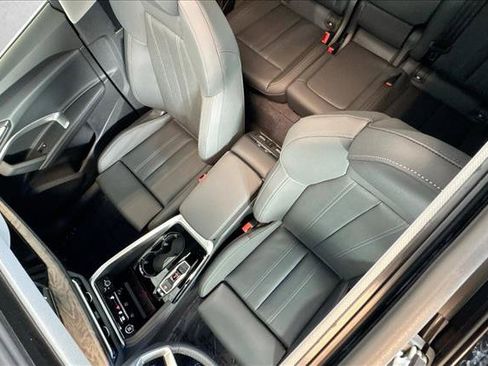 New 2026 Audi Q5 Premium AWD/4WD image 18