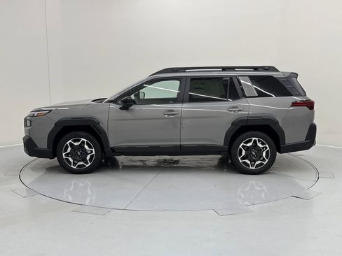 New 2026 Subaru Outback Touring image 3