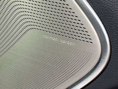 Used 2022 RAM 1500 Limited image 10