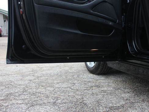 Used 2016 BMW 528i xDrive Sedan image 48