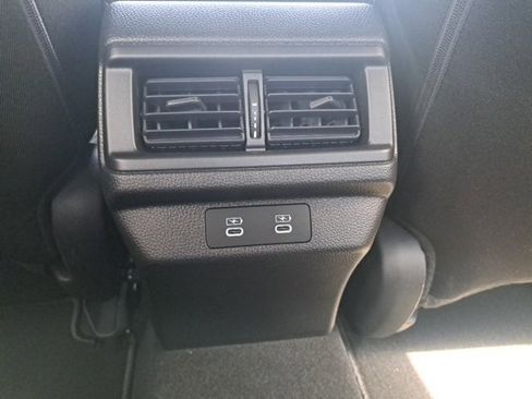 New 2025 Honda Accord Sport image 10