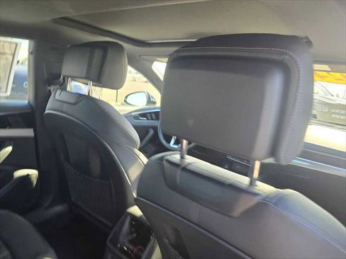 Used 2024 Audi A5 2.0T Premium Plus image 15