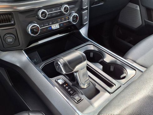 Used 2023 Ford F150 Lariat image 25