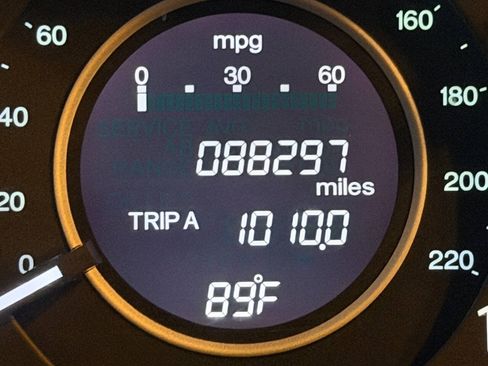 Used 2015 Honda CR-V EX image 43
