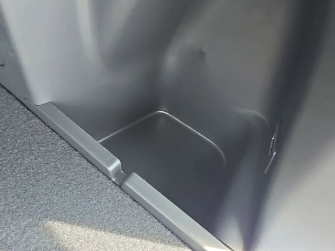 New 2026 Honda Passport TrailSport image 19