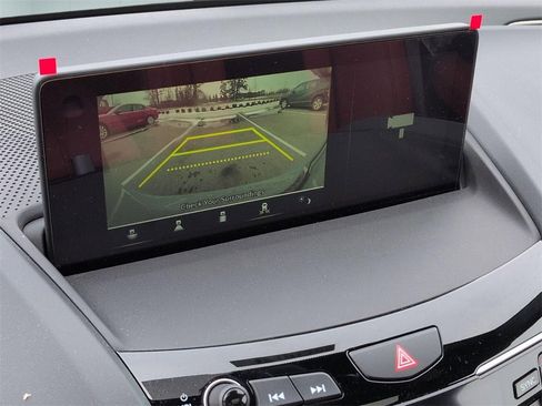 Used 2025 Acura RDX A-Spec image 26