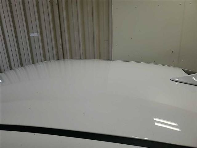 Used 2023 Kia K5 GT-Line w/ GT-Line Premium Package FWD image 10