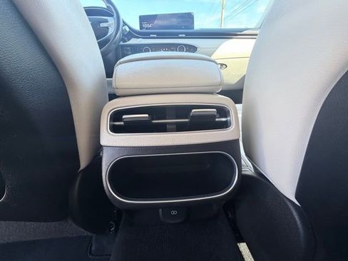 Used 2023 Genesis GV70 2.5T image 28