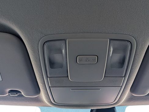 Used 2021 Kia Soul S FWD image 21