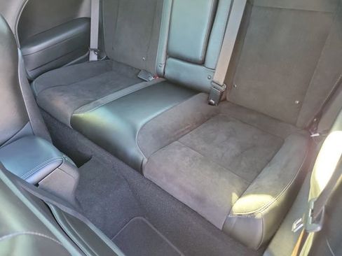 Used 2021 Dodge Challenger R/T Scat Pack w/ Dynamics Package image 10