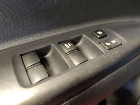 Used 2018 Mitsubishi Mirage ES FWD image 27