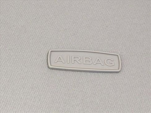 Used 2020 Ford Transit 250 148 High Roof w/ Load Area Protection Package image 12