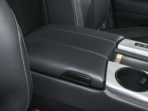 Used 2025 Lexus LX 700h F Sport AWD/4WD image 82