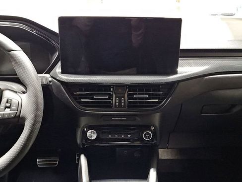 Used 2023 Ford Escape ST-Line w/ Tech Pack #1 image 15