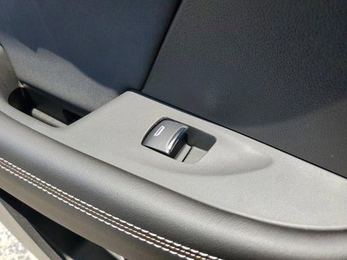 New 2026 Buick Envision Sport Touring AWD/4WD image 13