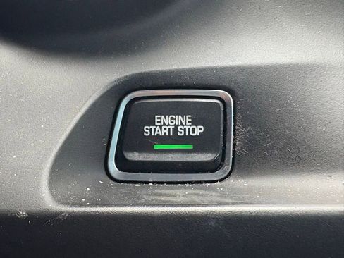 Used 2019 Chevrolet Camaro SS RWD image 23