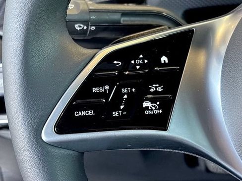 Certified 2026 Mercedes-Benz CLA 250 4MATIC image 32